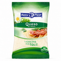 RENY PICOT QUESO EN POLVO 100GR