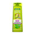 FRUCTIS CHAMPU HIDRA RIZOS 380ML
