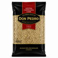 Don Pedro Lenteja Castellana 1 kg