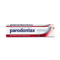 PARODONTAX PASTA DENTI. BLANQUEANTE DIARIO 75ML
