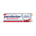 PARODONTAX PASTA DENTIF. COMPLETE BLANQUEANTE 75ML