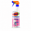 KH-7 SIN MANCHAS ROPA 750ML+KH-7 OXY EFFECT