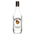 MALIBU RON COCO IRRELLENABLE 70 CL