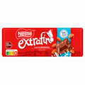 NESTLE CHOCOLATE EXTRAFINO ALMENDRAS 250 GR.