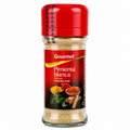 GOURMET PIMIENTA BLANCA MOLIDO SALERO 45 G