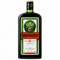 LICOR JAGERMEISTER 1 LITRO