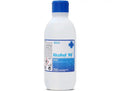 KELSIA ALCOHOL ETILICO 250 96GR