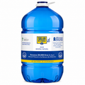 Agua Solan Cabras Garrafa 5 L
