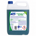 ASEVI LAVAVAJILLAS ULTRA CONCENTRADO 5KG