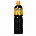 SALSA DE SOJA KIM VE WONG 1LT