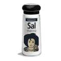 CARMENCITA SAL DE MANANTIAL 100GR