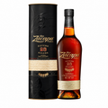 RON ZACAPA CENTENARIO 23 AÑOS 70C L