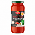 APIS TOMATE FRITO TARRO 550GR