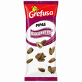 GREFUSA PIPAS BACON 100GR