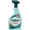 SANYTOL MULTIUSOS PIST. 750ML