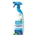 SANICENTRO MULTISUPERFICIES PISTOLA 750ML