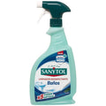 SANYTOL BAÑOS PIST. 750ML