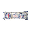 PRODUCTOS LOPEZ CORTADILLO CIDRA PACK 6 240GR