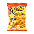 MATUTANO CHEETOS GUSTOSINES 75 GR