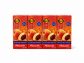AYALA ZUMO MELOCOTON P-6X200ML