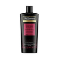 TRESEMME CHAMPU PROTECCION COLOR 685ML
