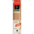 GALLO SPAGUETI INTEGRALES 450GR