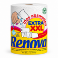 Renova Rollo Cocina XXL Maxi