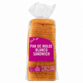 RUIPAN PAN DE MOLDE HOSTELERIA 800GR
