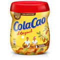 COLA CAO ORIGINAL 310GR