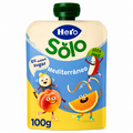 HERO NANOS BOLSITA MEDITERRANEO 100 GR