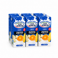 Funciona Don Simon Caribe 200 Ml. Pack 6 Un