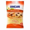 RENY PICOT MOZZARELLA ESPECIAL PIZZA 150GR
