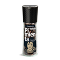 CARMENCITA MOLINILLO PIMIENTA NEGRA 50G.