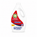 Ariel Deterg. Basico Liquido 60 Dosis 2,7 L