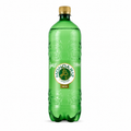 MONDARIZ AGUA MINERAL CON GAS 1,2L PET