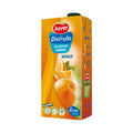 JUVER DISFRUTA NARANJA 2 L