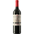 VINO RAMON BILBAO CRIANZA 70CL