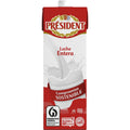 PRESIDENT LECHE ENTERA BRIK 1 L