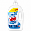SKIP DETERGENTE LIQUIDO 90 LAVADOS 4.5L