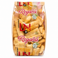 HNOS LEIVA NUÑEZ REGAÑA 250GR
