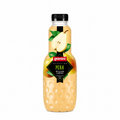 GRANINI NECTAR PERA WILLIAM CHRIST PET 1L