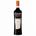 YZAGUIRRE VERMOUTH RESERVA ROJO 1L