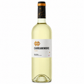 CARRAMIMBRE VERDEJO 750ML