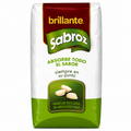 BRILLANTE ARROZ PAQUETE 1 KG.