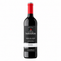 ALTON DE TAMARON TINTO RIBERA DUERO 75CL