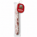 TARRADELLAS FUET ESPETEC 180GR