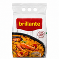 BRILLANTE ARROZ VAPORIZADO BOLSA 2KG