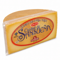 QUESO VIEJO DE OVEJA SANSUEÑA CUÑA PRECIO KG