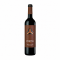 PORTIA VINO ROBLE 2024 750ML