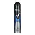 (*) DES. REXONA SPRAY COBALT BLUE 200 ML